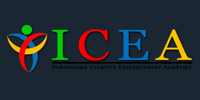 Indonesian Creative Entrepreneur Academy