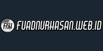 fuadnurhasan.web.id