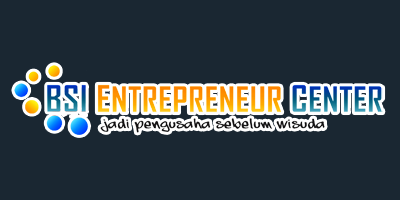 BSI Entrepreneur Center